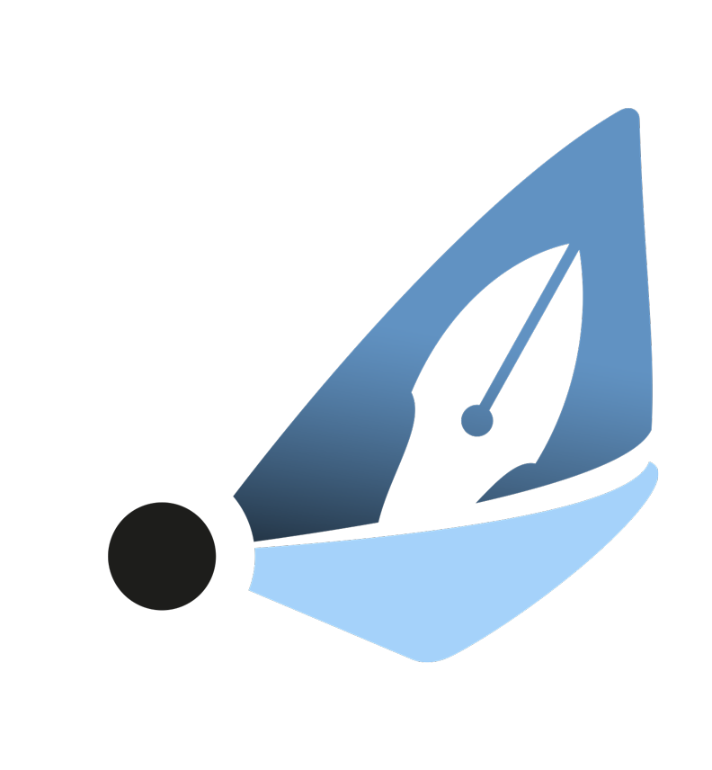 LOGO-A4Mani-RGB-5