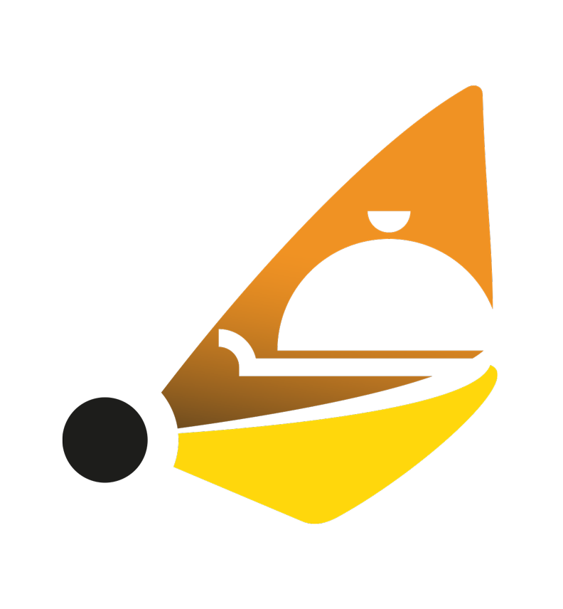 LOGO-CircolinoLab-RGB-5
