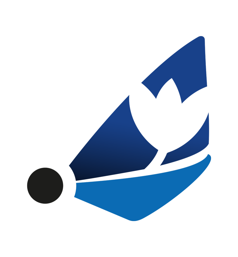 LOGO-Flower-Lab-RGB-5