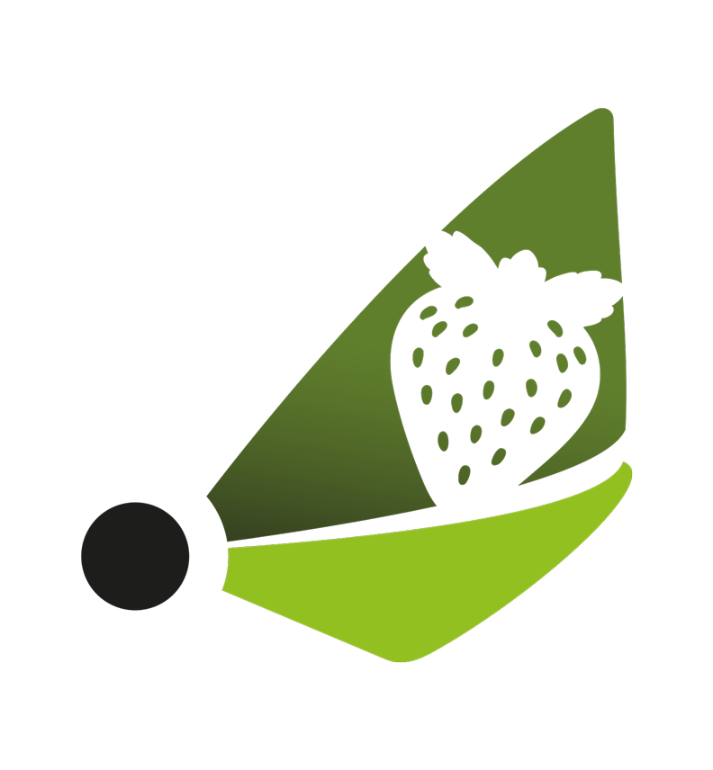 LOGO-ForrestLab-RGB-5