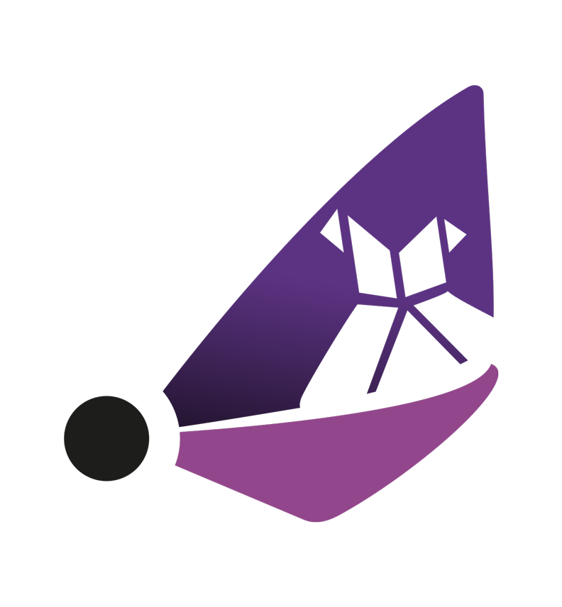 LOGO-Labeau-RGB-5