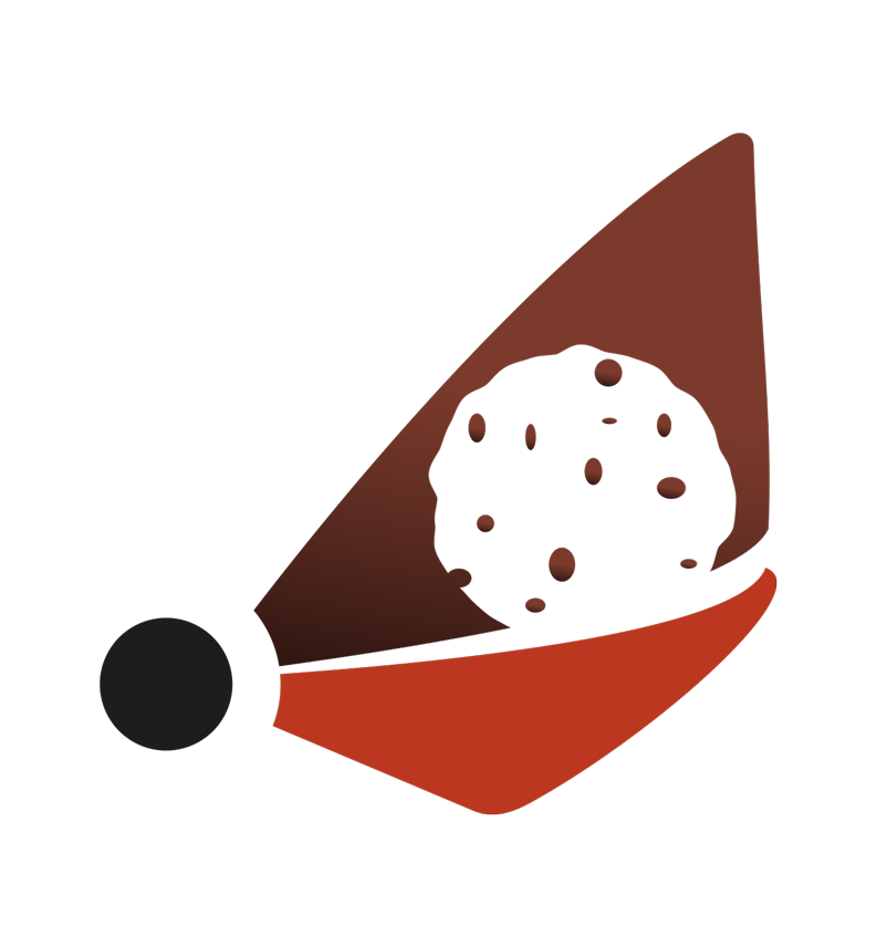 LOGO-UnoTiraLAltro-RGB-5(1)